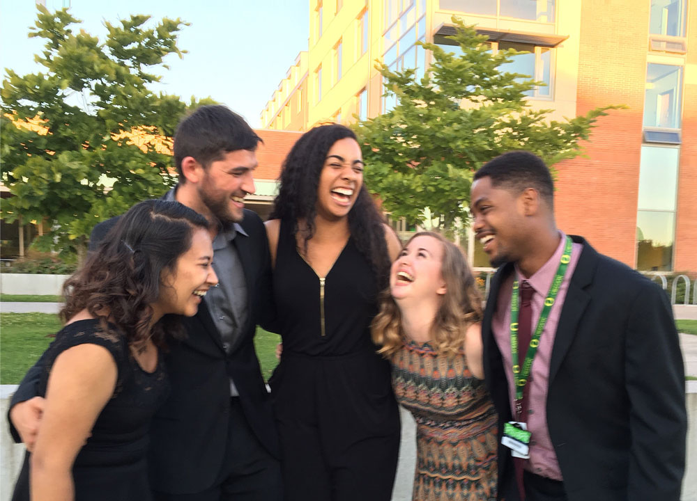 Alumni-UO.jpg