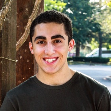 Matthew Tiemann.jpg