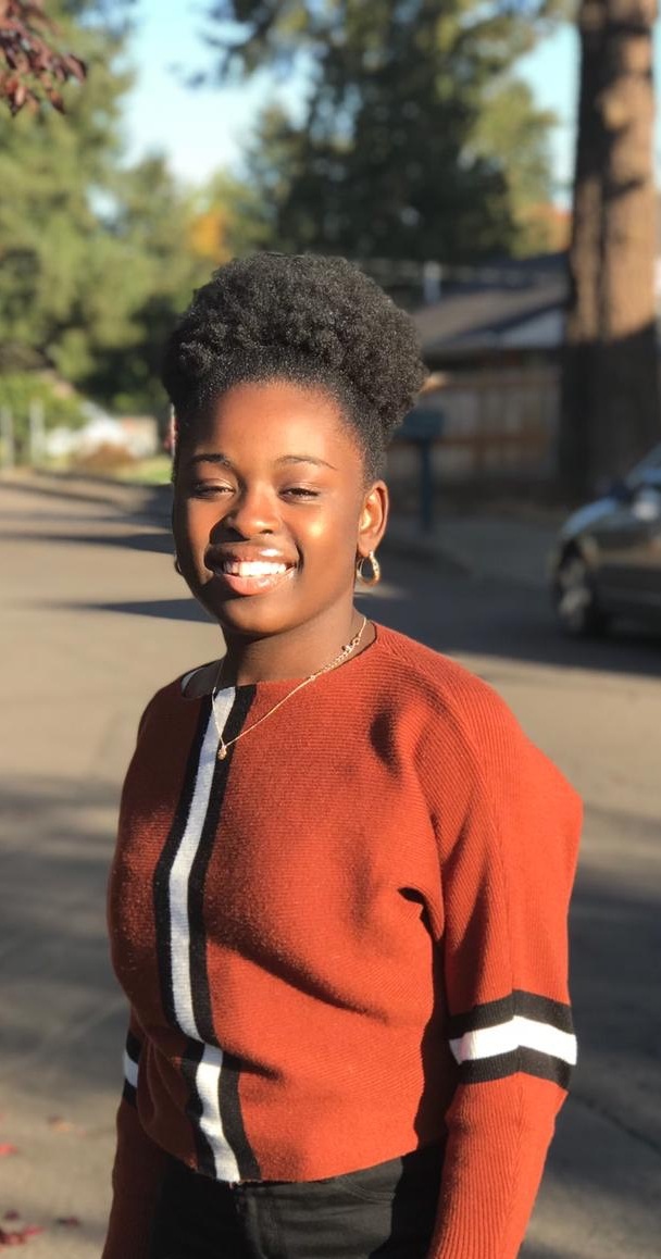 Taiye Timothy