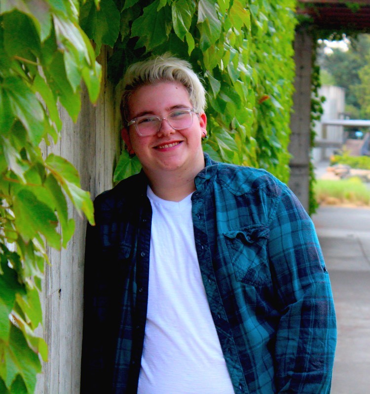 Tanner Coulter