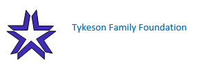 Tykeson Family Foundation - TFF Star.PNG