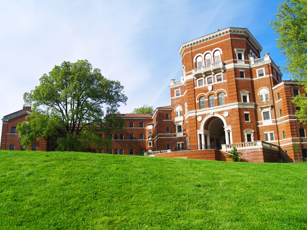 Oregon State University (OSU)