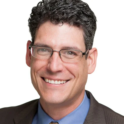 Nick-Fisher.jpg