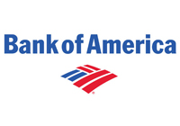 bankofamerica
