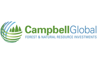 campbell