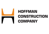 hoffman