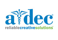logo-adec