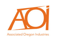 logo-aoi
