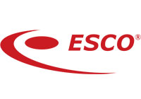 logo-esco