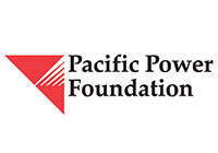 logo-pacific-power-foundation