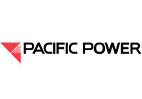 logo-pacific-power