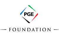 logo-pge-foundation