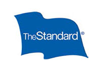 logo-the-standard