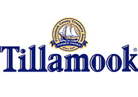 logo-tillamook