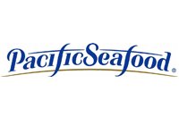 pacific