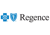 regence-logo1