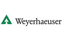 weyerhaeuser
